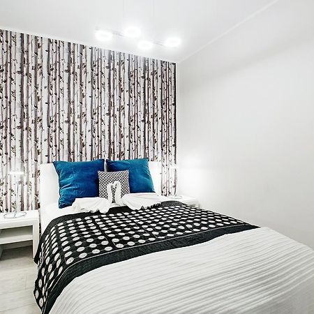 Apartament Kameralny Na Starowce 33 Гданск Екстериор снимка